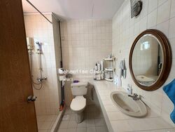 Kent Ridge Crescent (D5), Terrace #582418321
